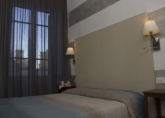 Al Bastione Di Affittacamere Cagliari