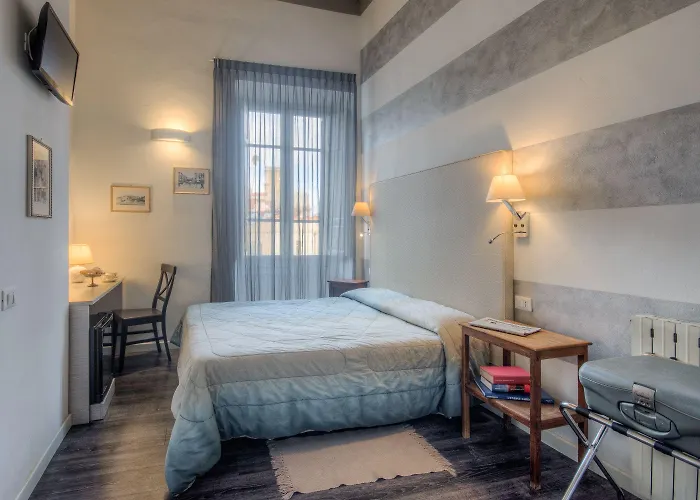 Al Bastione Di 4* Cagliari