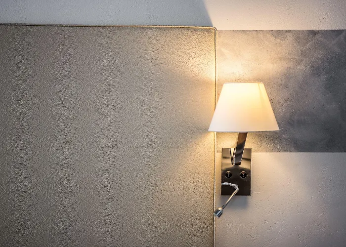 Al Bastione Di Cagliari