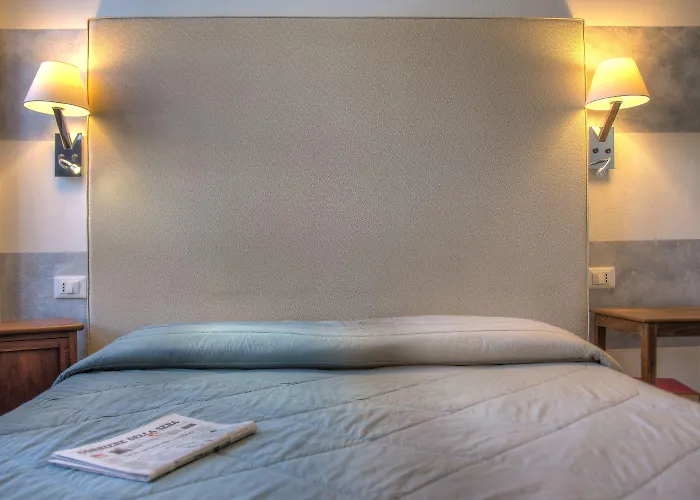 Affittacamere Al Bastione Di Cagliari