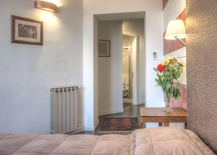 Al Bastione Di 4* Cagliari