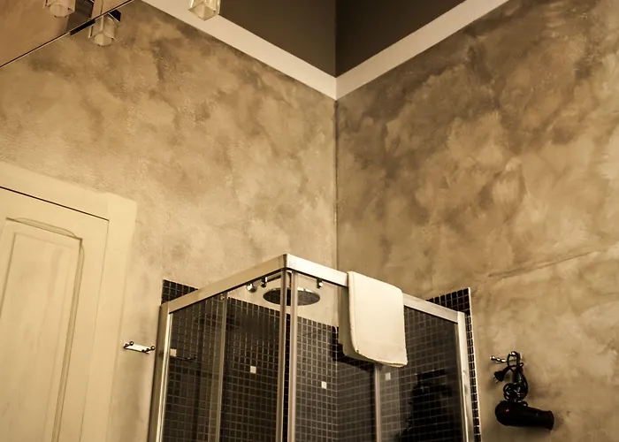 Al Bastione Di Affittacamere Cagliari