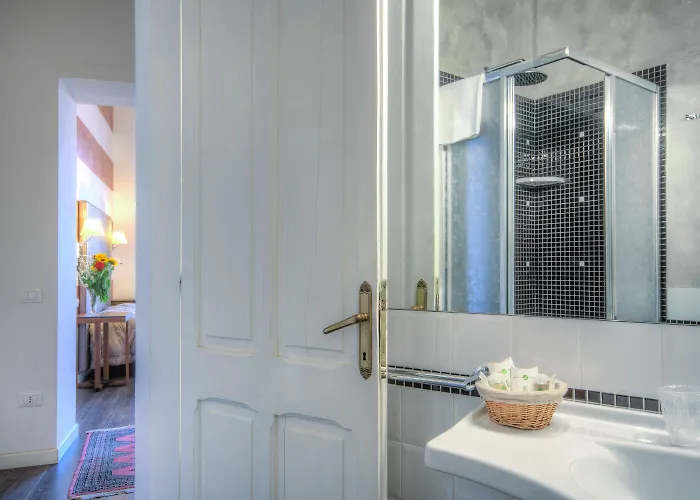 Al Bastione Di Cagliari