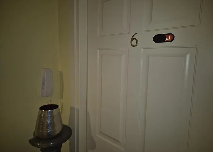 Al Bastione Di 4* Cagliari