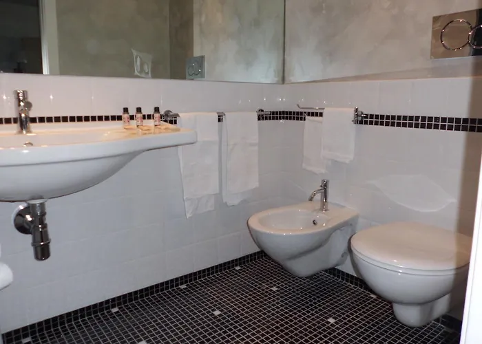 Al Bastione Di Cagliari