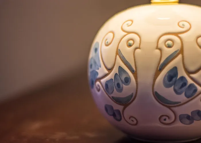 Al Bastione Di Gasthuis Cagliari