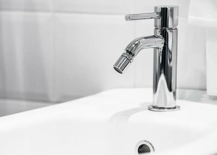 Al Bastione Di Pensionat 4*